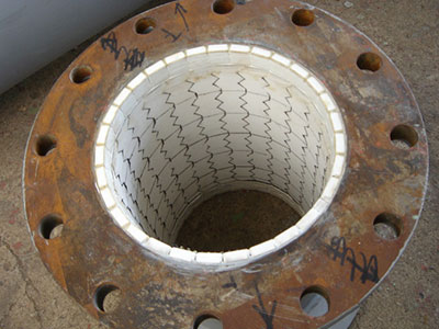 低壓Home組件自動機(jī)